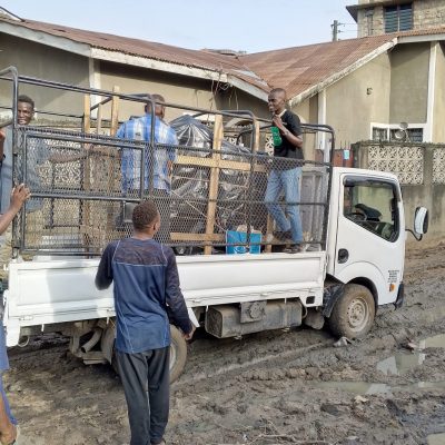 IMG_20240426_170227_320