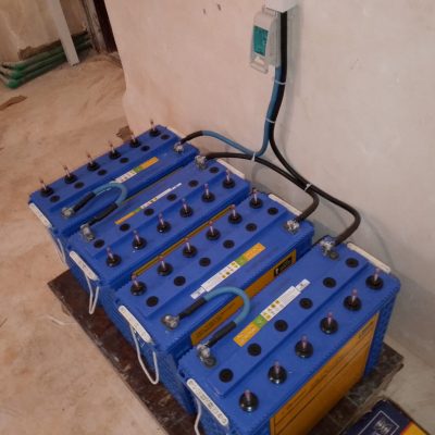 IMG_20240527_120507_544