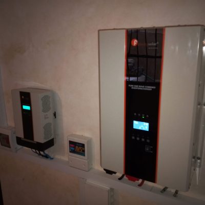 IMG_20240527_120736_234