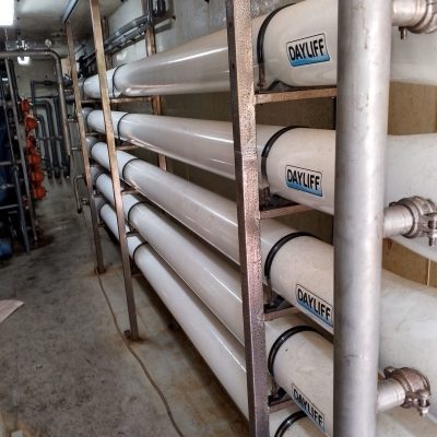 IMG_20240530_124040_110