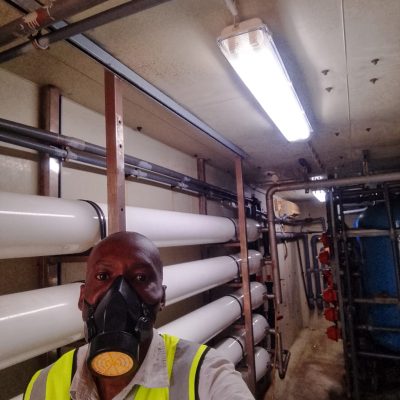 IMG_20240530_160942_555