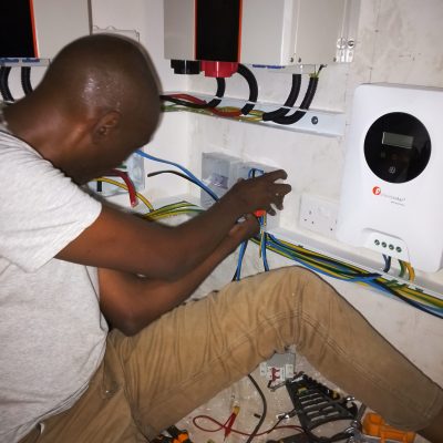 IMG_20240810_140131_866