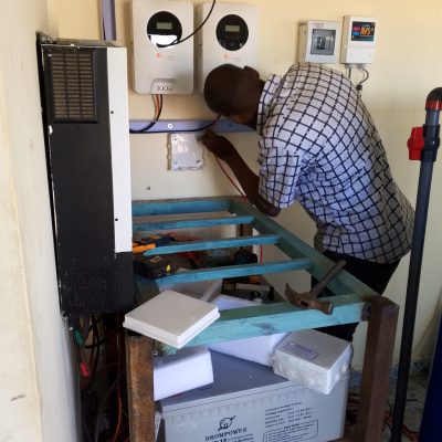 IMG_20240830_162559_804