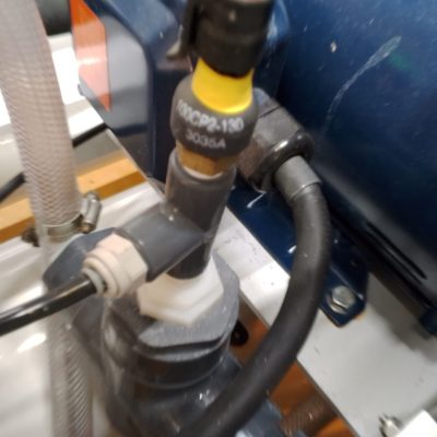 IMG_20240916_101255_113