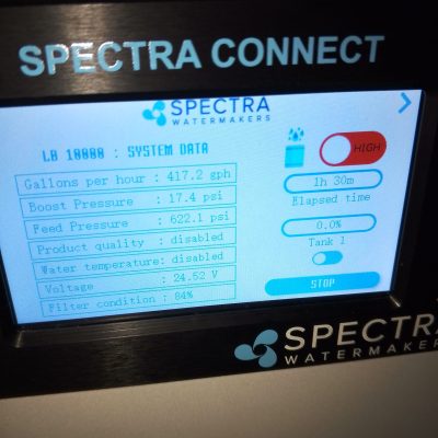 IMG_20240916_130727_238