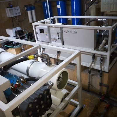 IMG_20240916_130801_783