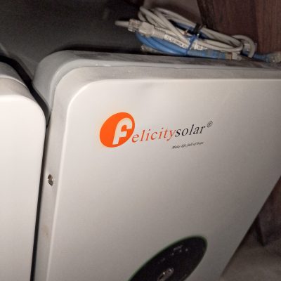 IMG_20241128_151316_439