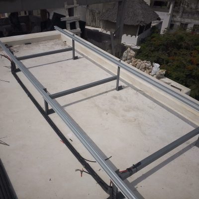 IMG_20241202_101140_024