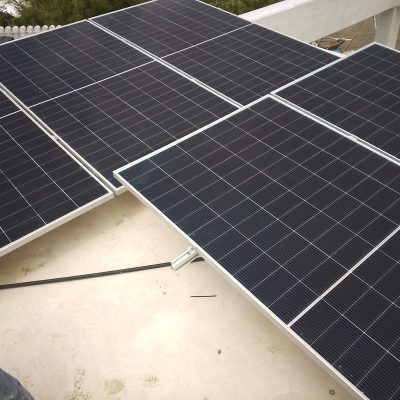 IMG_20241202_120404_676