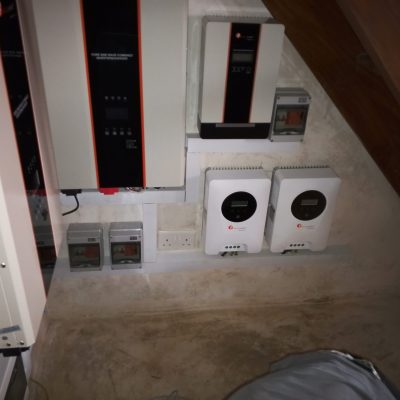 IMG_20241205_111038_554