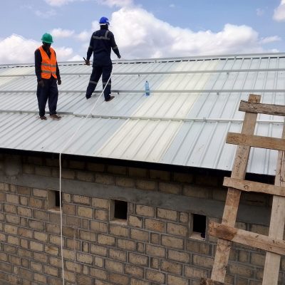 IMG_20241212_135400_631