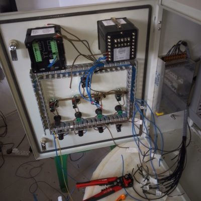 IMG_20250110_132509_273