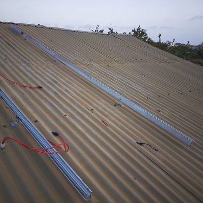 IMG_20250127_182221_906