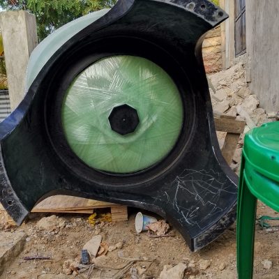 IMG_20250201_070530_650