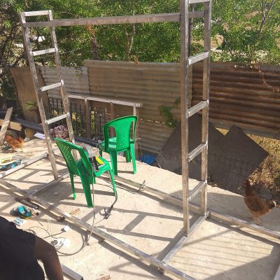 IMG_20250202_160519_029