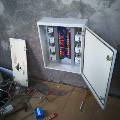 IMG_20250208_131803_779