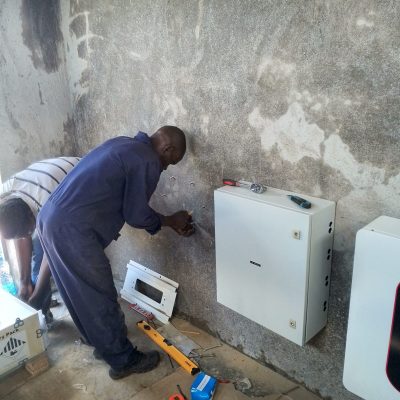 IMG_20250208_143829_869