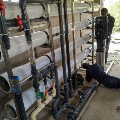 IMG_20250212_133900_603