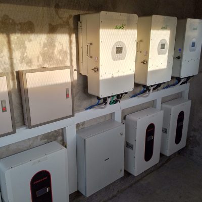 IMG_20250213_181424_947