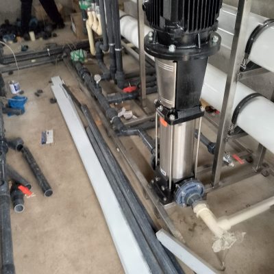 IMG_20250215_151306_488