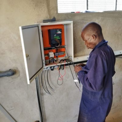 IMG_20250218_120625_392