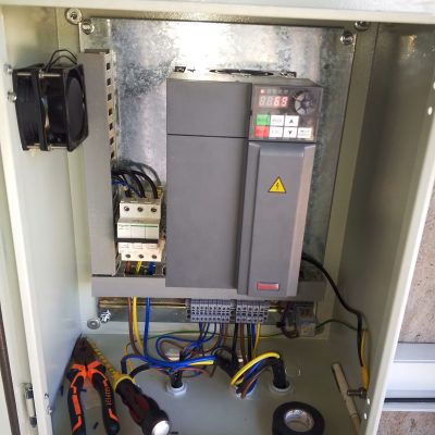 IMG_20250220_132705_822