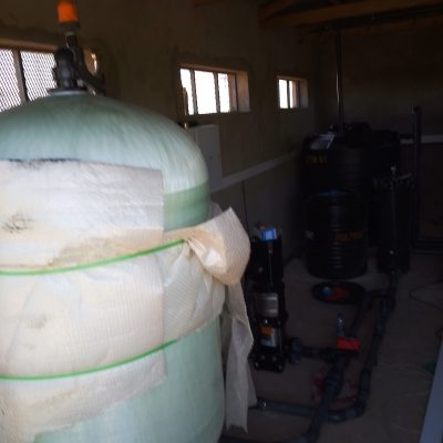 IMG_20250220_142845_306