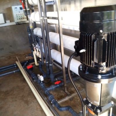 IMG_20250223_100614_446