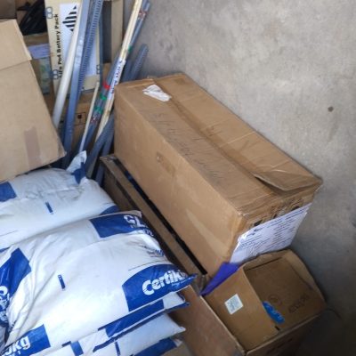 IMG_20250223_103315_534