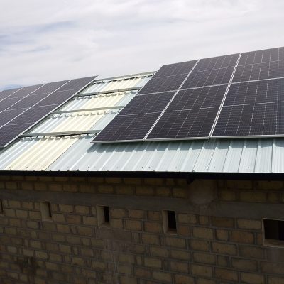 IMG_20250509_103550_953