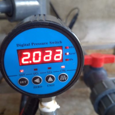 IMG_20250728_163818_747