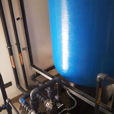 IMG_20251229_110906_156