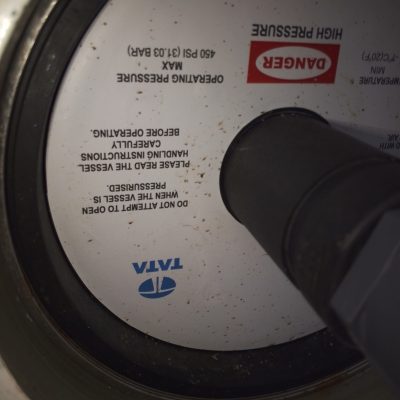 IMG_20251229_110939_638