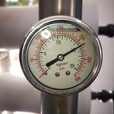 IMG_20251229_110952_956