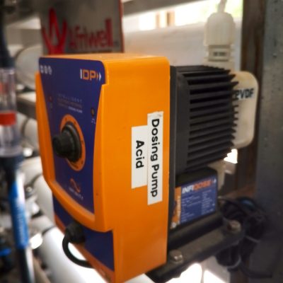 IMG_20251229_110956_861