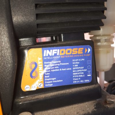 IMG_20251229_111003_646