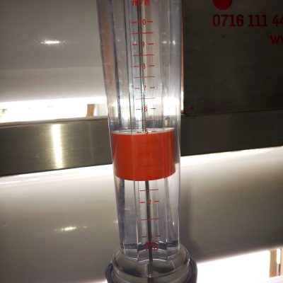 IMG_20251229_111111_786