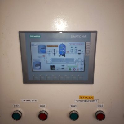 IMG_20251229_111155_603