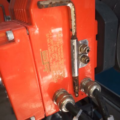 IMG_20251229_111330_211