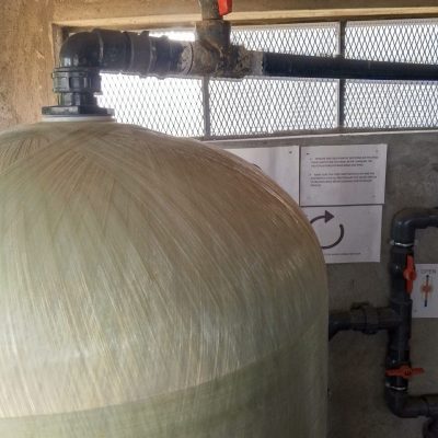 IMG_20260130_123321_064