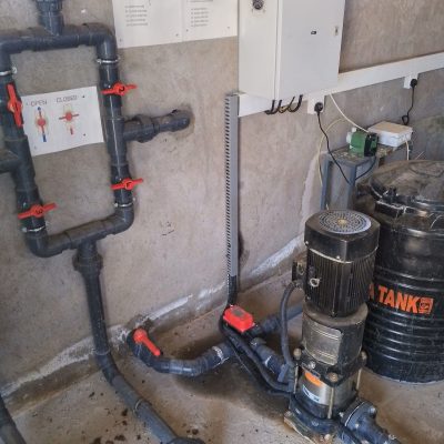 IMG_20260130_123323_262