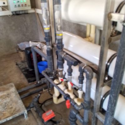 IMG_20260130_123343_845